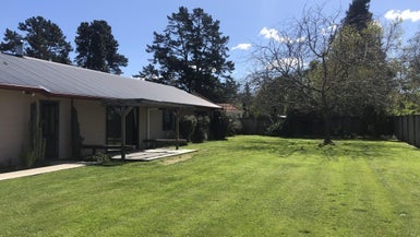 8 Taylor Place, Reporoa - Carousel 1