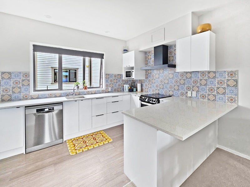 54/386 Richmond Road, Grey Lynn, Auckland - Carousel 2