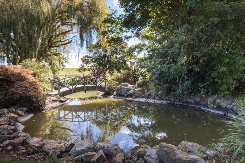 225 Hoihere Road, Tiakitahuna, Palmerston North - Carousel 2