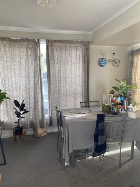 59B ROSEMAN Avenue, Mount Roskill, Auckland - Carousel 2