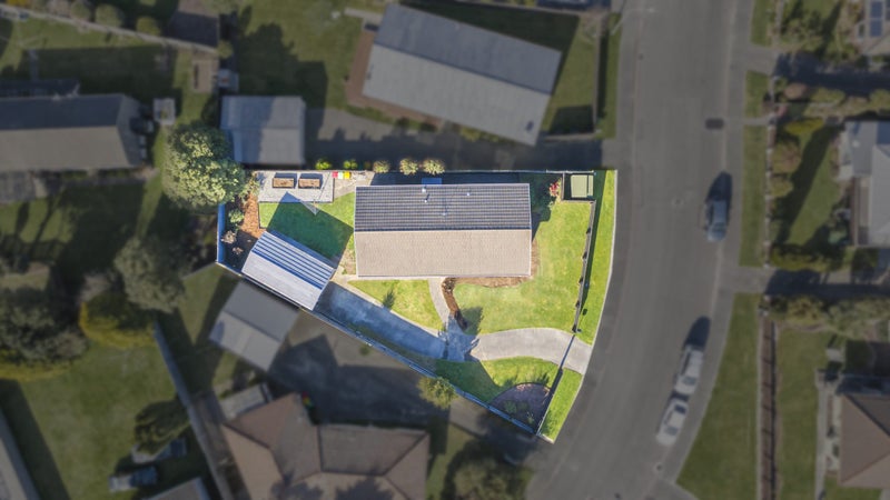 24 Cicada Place, Hei Hei, Christchurch - Carousel 23