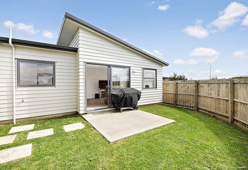 6 Totara Meadows Court, Wiri, Auckland - Carousel 6