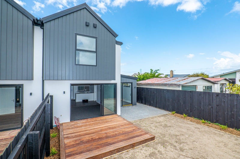 3/20 Seymour Street, Hornby, Christchurch - Carousel 2