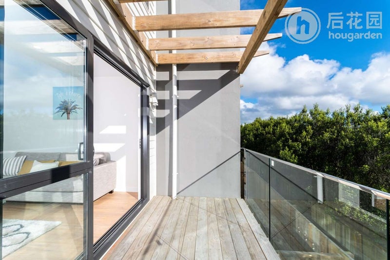 5 Lilac Lane, Oteha, Auckland - Carousel 2