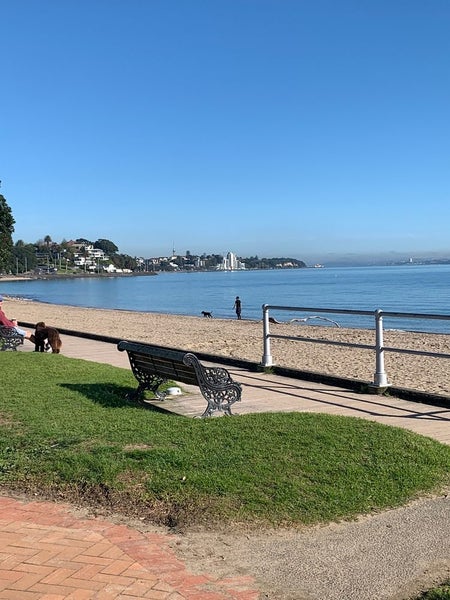 2/28 Rarangi Road, St Heliers, Auckland - Carousel 19