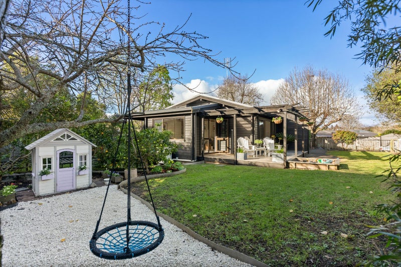 84A NELSON STREET, Howick, Auckland - Carousel 1