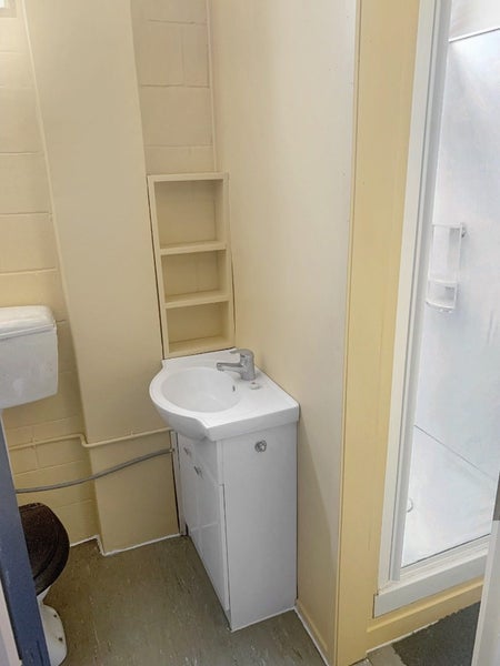 113 King Street, Windsor, Invercargill - Carousel 7