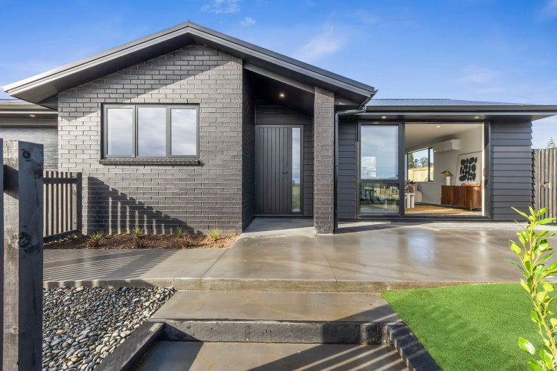 500 Korimako Drive, Te Awamutu, Te Awamutu - Carousel 1