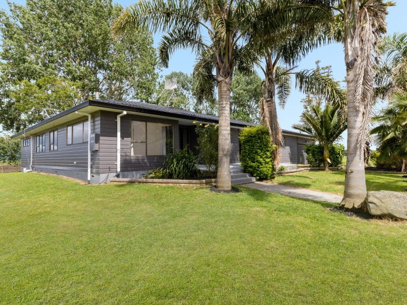 314 Bell Road, Te Puke - Carousel 1