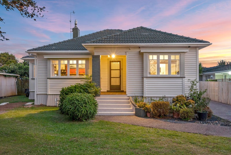 65A Glen Avenue, Papatoetoe, Auckland - Carousel 1