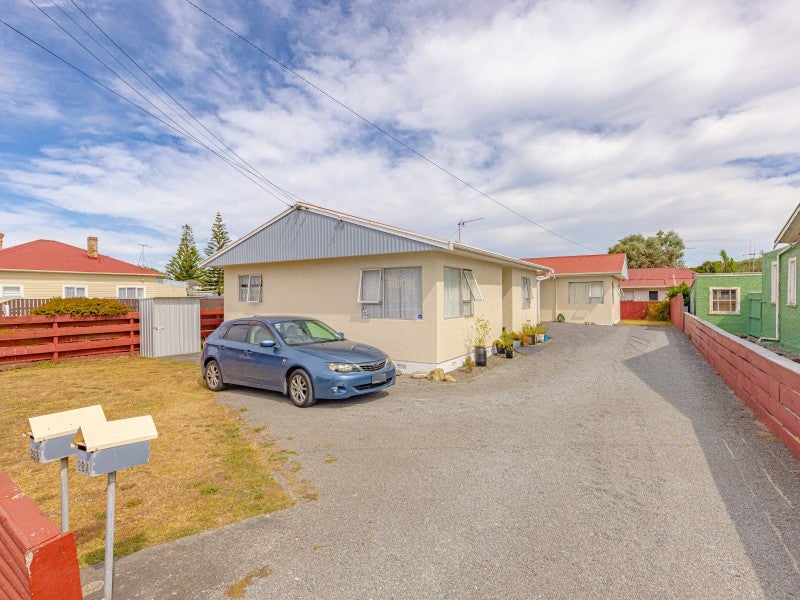 28 Tawa Street, Gonville, Whanganui - Carousel 2