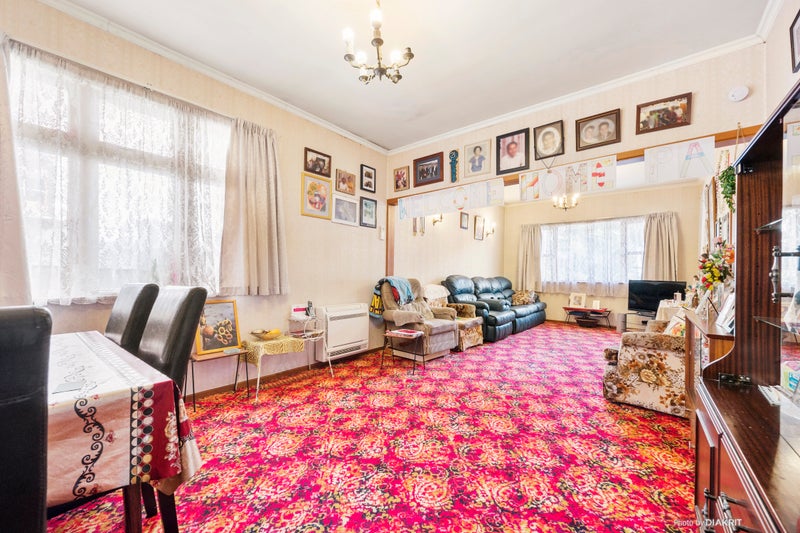 181 Hanson Street, Newtown, Wellington - Carousel 2