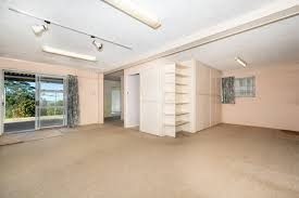 417 Don Buck Road, Massey, Auckland - Carousel 11