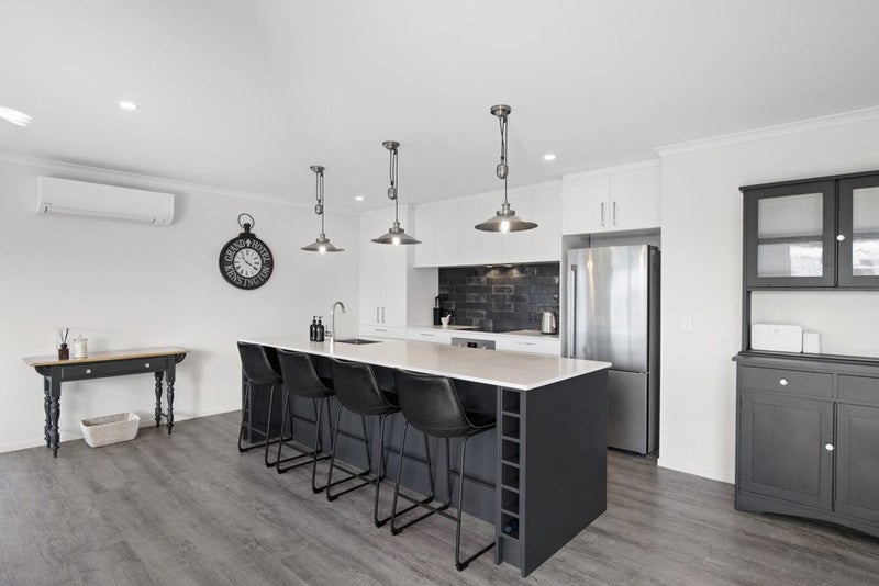 27 Te Puea Avenue, Meremere, Mercer - Carousel 1