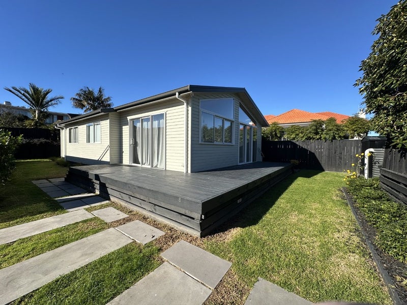 8 Ranui Street, Matua, Tauranga - Carousel 1