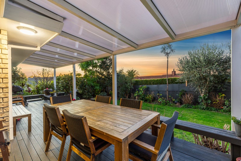 3 Ridgemount Terrace, Welcome Bay, Tauranga - Carousel 2