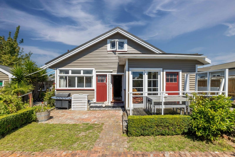 113 Buckleys Road, Linwood, Christchurch - Carousel 2