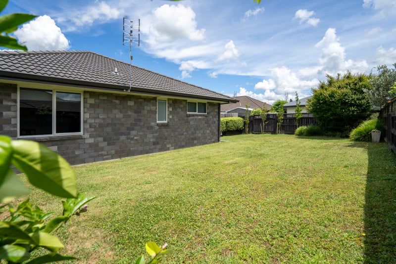 3 McKinnon Street, Leamington, Cambridge - Carousel 26