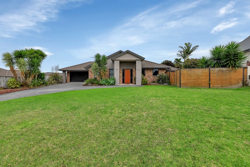 18 Conifer Grove, Kamo, Whangarei - Carousel 18