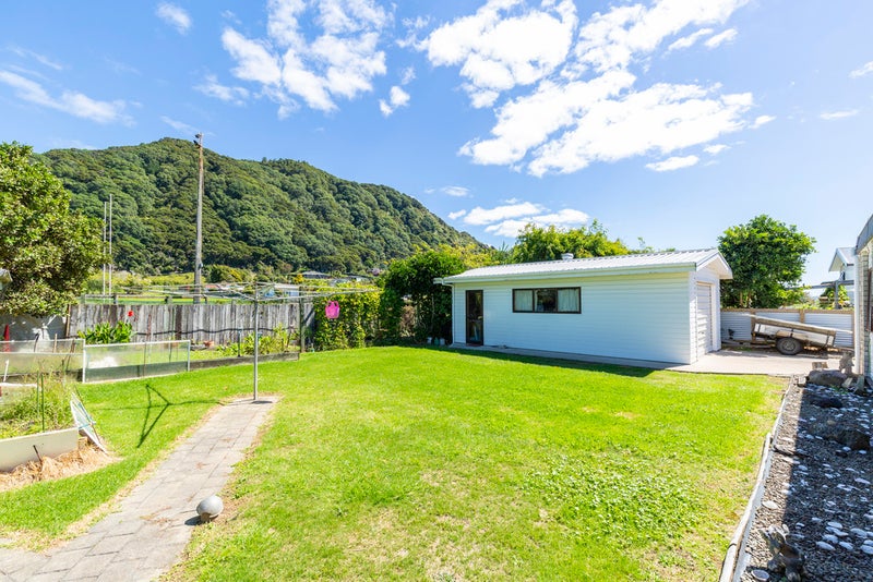 5 Onewairere Place, Matata, Whakatane - Carousel 26