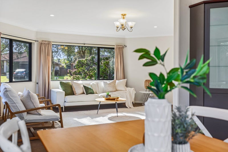 5 Satori Key, Papamoa Beach, Papamoa - Carousel 2