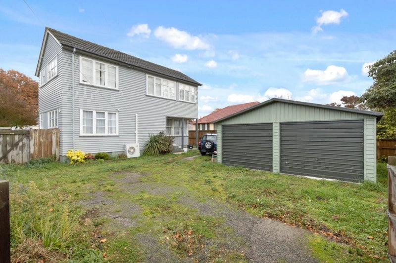 87 Quinns Road, Shirley, Christchurch - Carousel 1