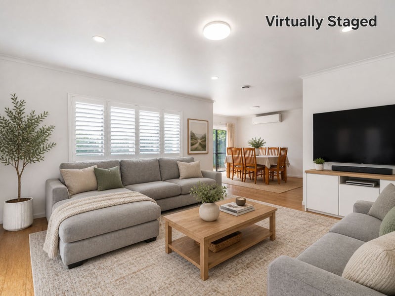 8 Hansen Place, Takanini, Auckland - Carousel 2
