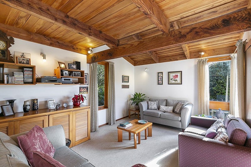 7 Winston Street, Crofton Downs, Wellington - Carousel 2