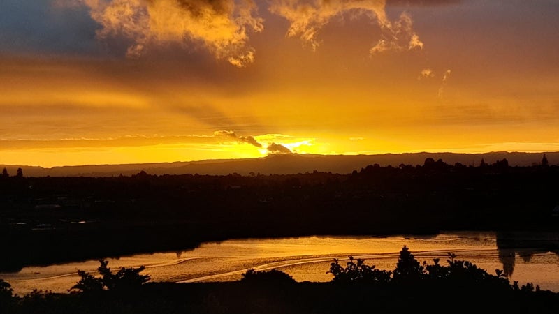 124 Haukore Street, Hairini, Tauranga - Carousel 21