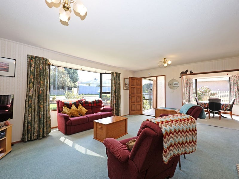 3 Swift Street, South Hill, Oamaru - Carousel 2