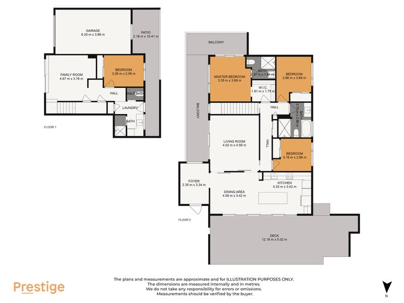 1/33 Hyde Road, Rothesay Bay, Auckland - Carousel 25