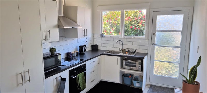 1B Algidus Street, Sockburn, Christchurch - Carousel 2