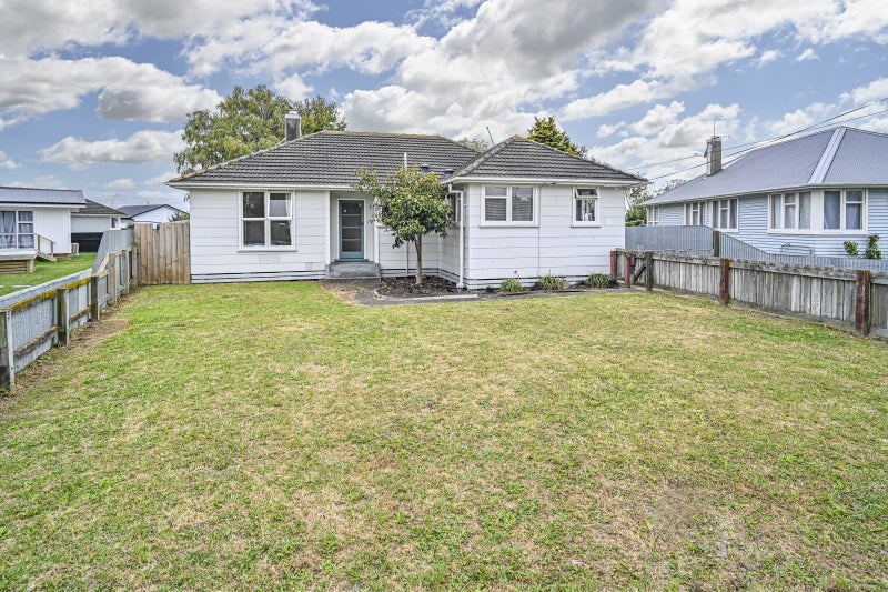 1023 Bledisloe Street, Raureka, Hastings - Carousel 11