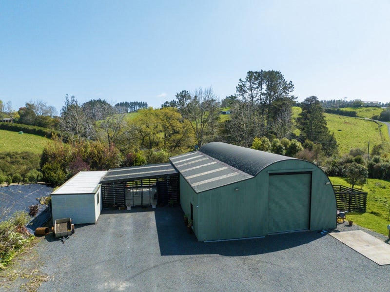 782 Ararimu Road, Ararimu, Drury - Carousel 2