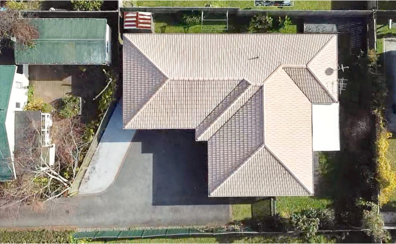 3B Corlett Street, Utuhina, Rotorua - Carousel 15