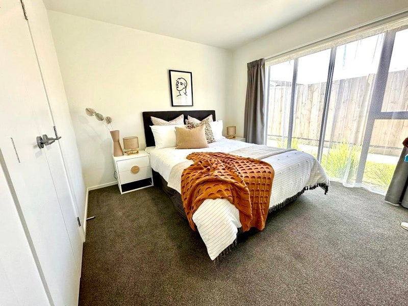 17/129 St George Street, Papatoetoe, Auckland - Carousel 4