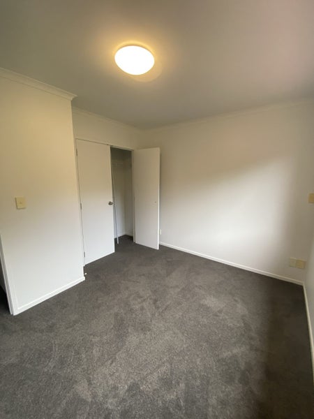 24 Catrina Avenue, Birkenhead, Auckland - Carousel 10