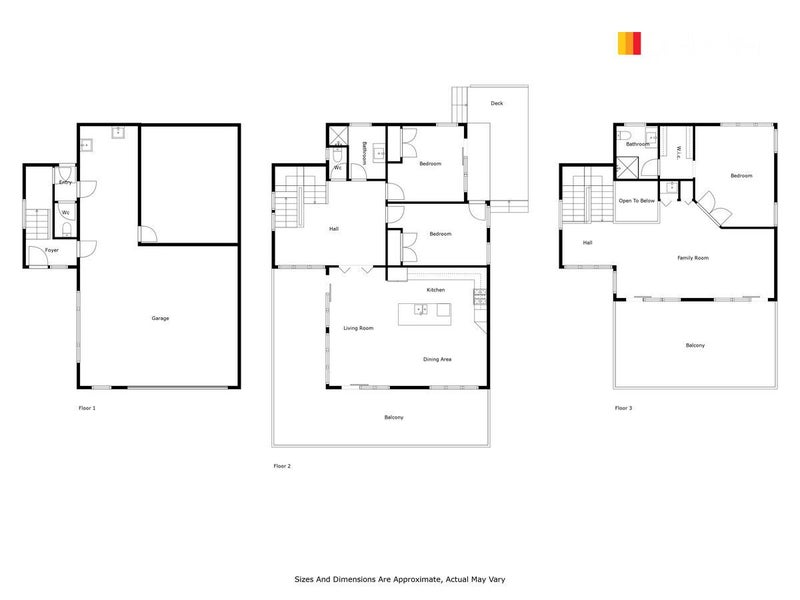 102 Mission Cove, Company Bay, Dunedin - Carousel 22