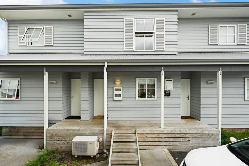 2/75 Cameron Road, Hamilton East, Hamilton - Carousel 17