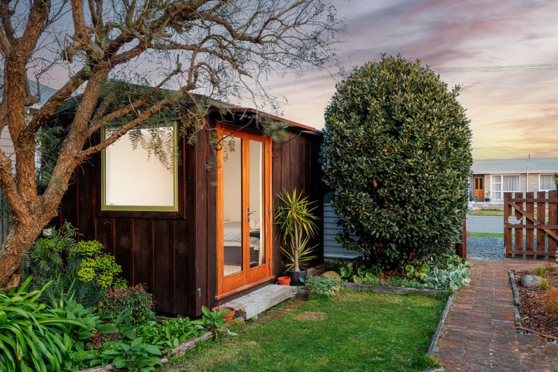 52 Mountbatten Street, New Brighton, Christchurch - Carousel 35