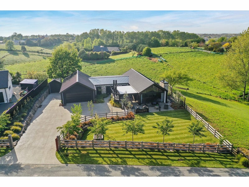 418B Pages Road, Gleniti, Timaru - Carousel 31