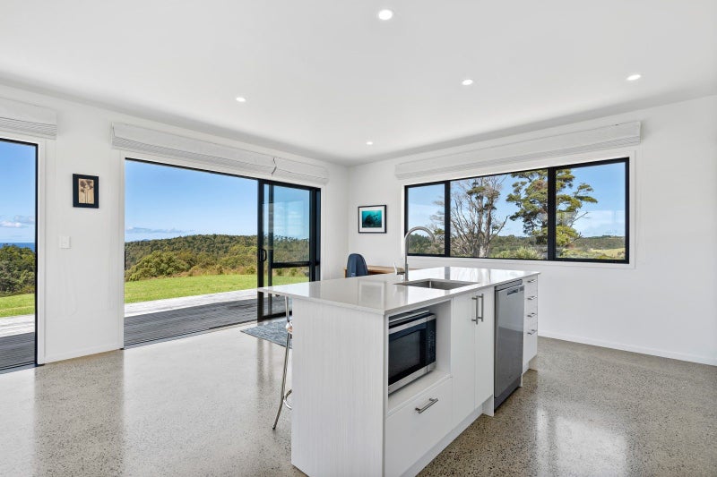 158 Clements Road, Matapouri, Whangārei - Carousel 31