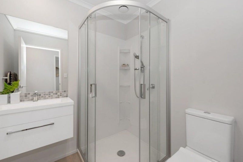 3/87 Rototuna Road, Rototuna, Hamilton - Carousel 14