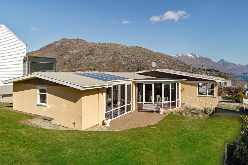 46 Stewart Street, Frankton, Queenstown - Carousel 2