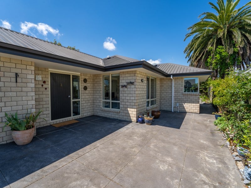 32 Cambria Street, The Wood, Nelson - Carousel 1