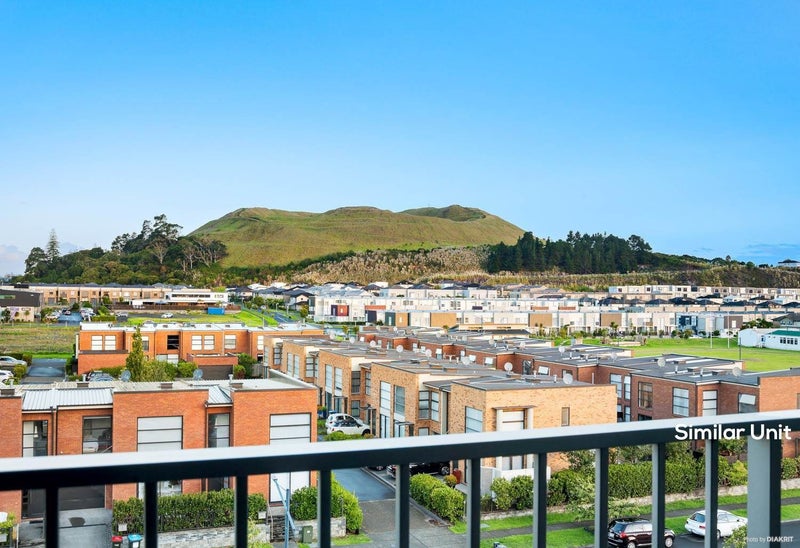 205/4 Bluegrey Avenue, Stonefields, Auckland - Carousel 2