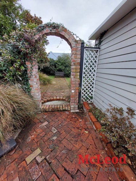 123 Idris Road, Strowan, Christchurch - Carousel 11