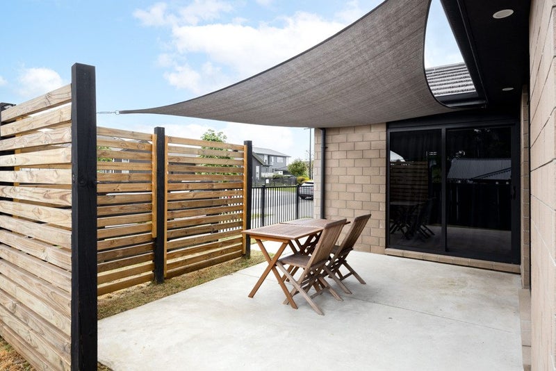 1/4 Ekara Road, Flagstaff, Hamilton - Carousel 20