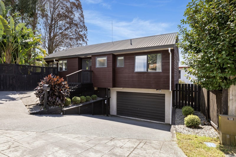 68A Harrisfield Drive, Hairini, Tauranga - Carousel 1