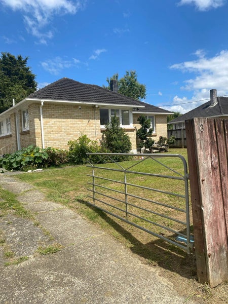 3 Emere Place, Meremere - Carousel 1